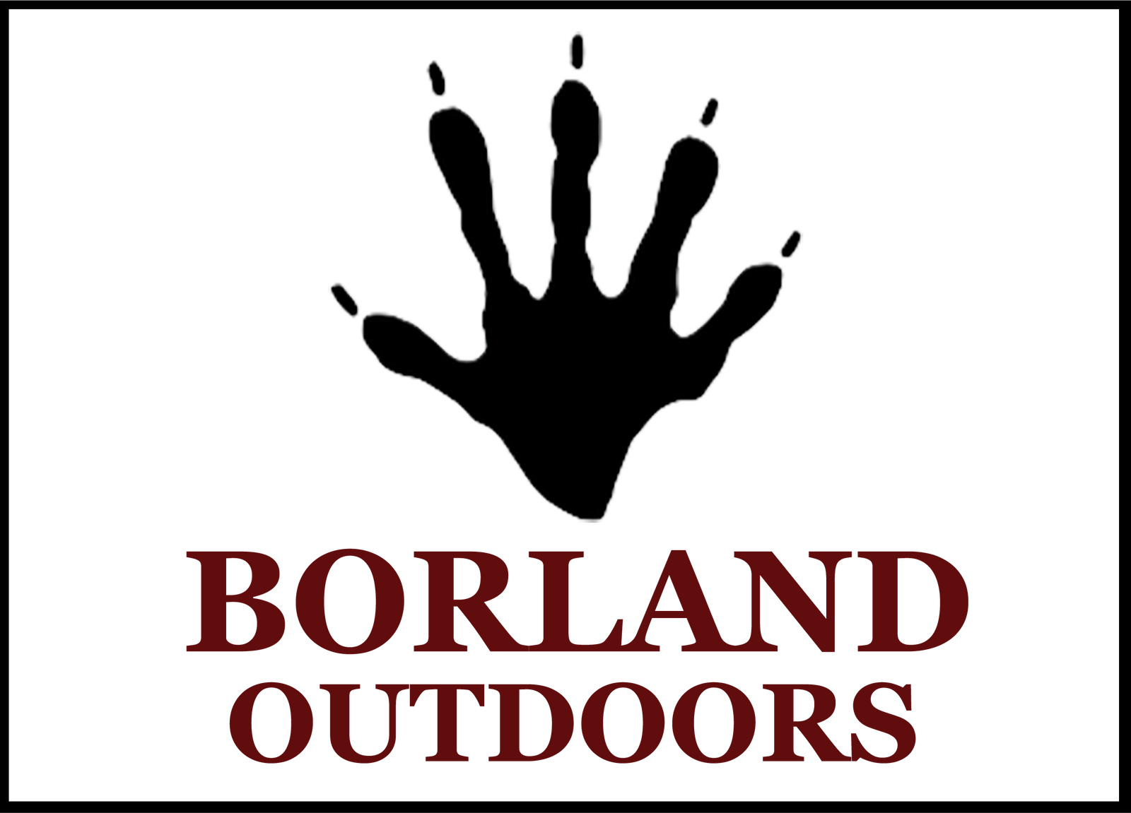 Borland’s